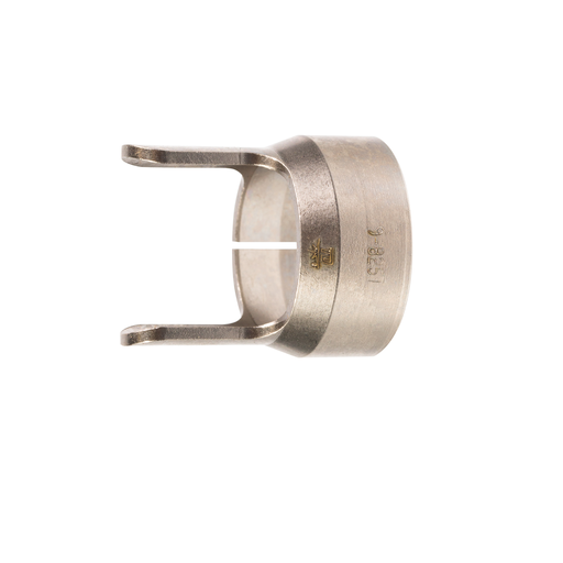 Thermal Dynamics® Standoff Guide CM51/1