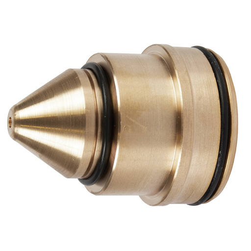 NOZZLE XR 1.9MM (.073) PT-36