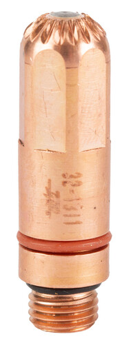 ELECTRODE, MULTI-GAS CUTTING