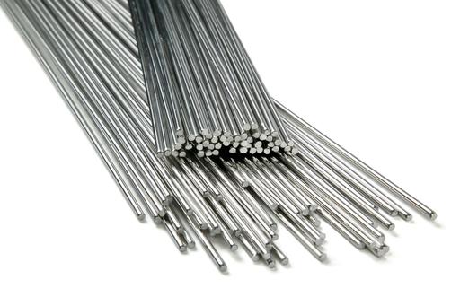 TIG ROD SS 316L 1/16X39 11#