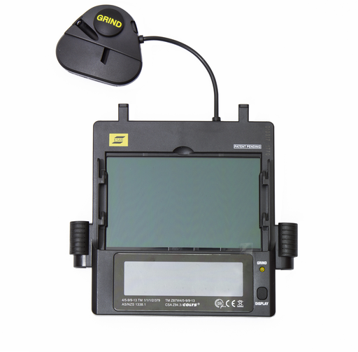 ESAB® Sentinel™ ADF Replacement Cartridge