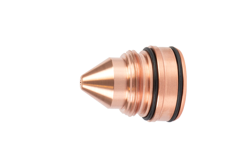 NOZZLE PT-36 2.0 MM (.080)