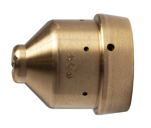 ESAB® Nozzle 40Amp, PT-32, Package of 5