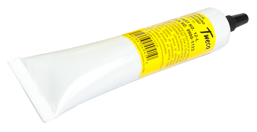 Tweco® Shaft Lubricant, Bottle 1 Oz.