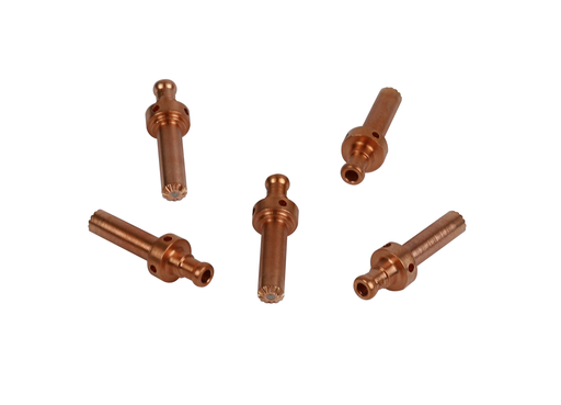 Thermal Dynamics® Electrode, Surelok