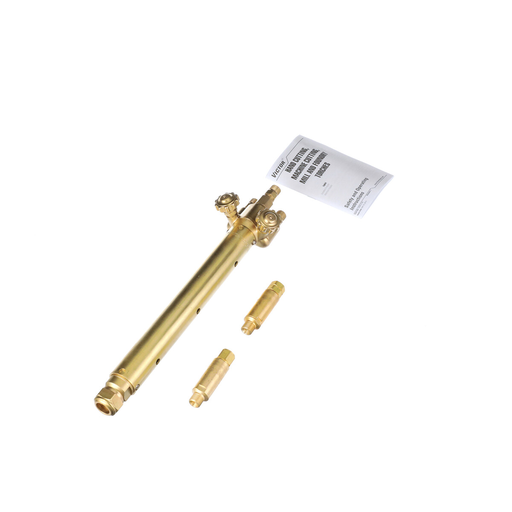 VIC03800221