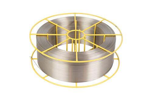 OK AUTROD 309LSI 035 33# SPOOL