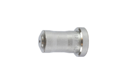 TIP 50AMP