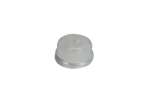 Victor® Burst Capsule