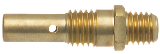 51 GAS DIFFUSER 1510-1101