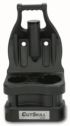 CUTSKILL PORTABLE TOTE - CASE