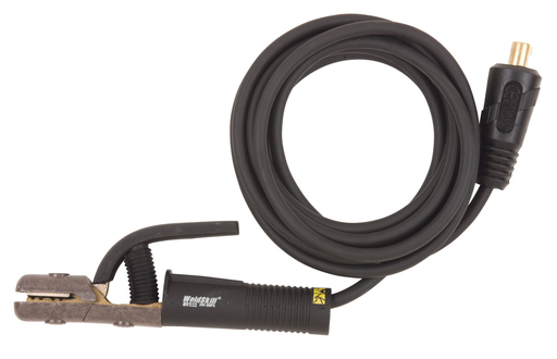 Tweco® Weldskill® Electrode Holder, 200 Amps