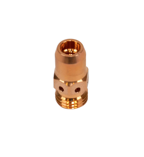 TIP ADAPTOR 1/4 MT400/MT200