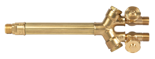 Victor® WH270FC Handle