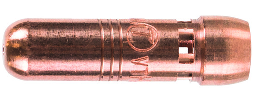 Tweco® .035" VELOCITY™ Contact Tip