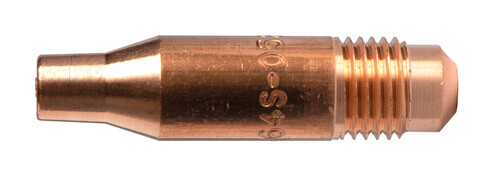 CONTACT TIP .045 ST16