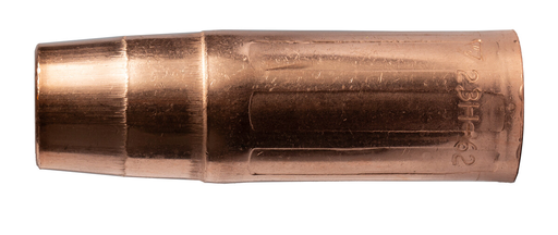 Tweco® Weldskill® WS2262 Nozzle, Package of 2