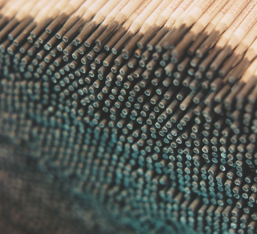STOODITE6 5/32
