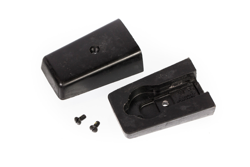 ARCAIR® Insulator Assembly For K-4000 For 01-082-000