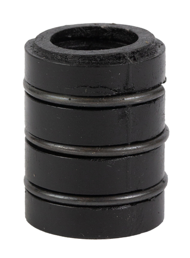 NOZZLE INSULATOR COARSE THREAD