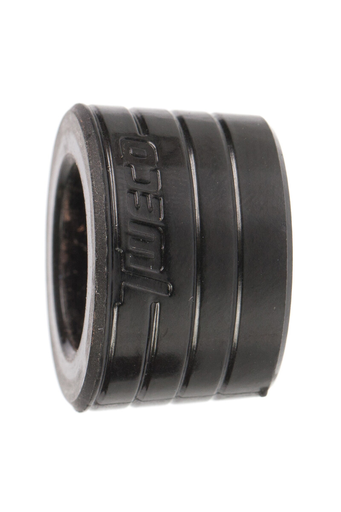 Tweco® Velocity™ Nozzle Collar, VCTSLK, Package of 5