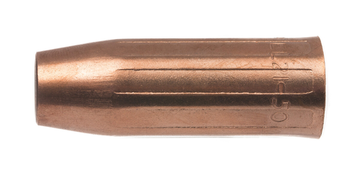 22-50-SS NOZZLE