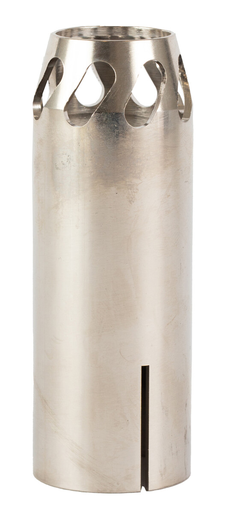Tweco® Smoke Master® S2462 Nozzle, Package of 1