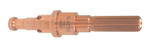 Thermal Dynamics® ELECTRODE - SL60™ Torch