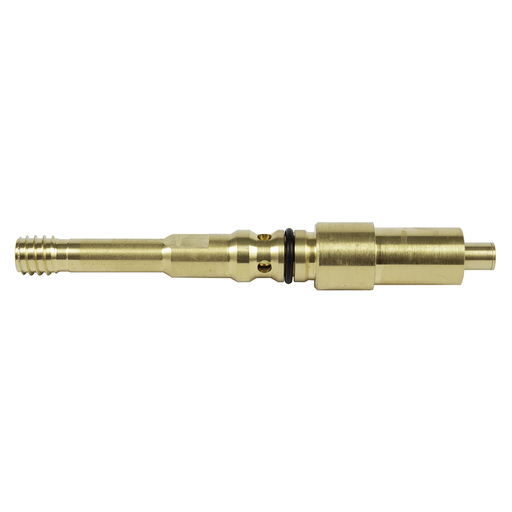 ELECTRODE HOLDER