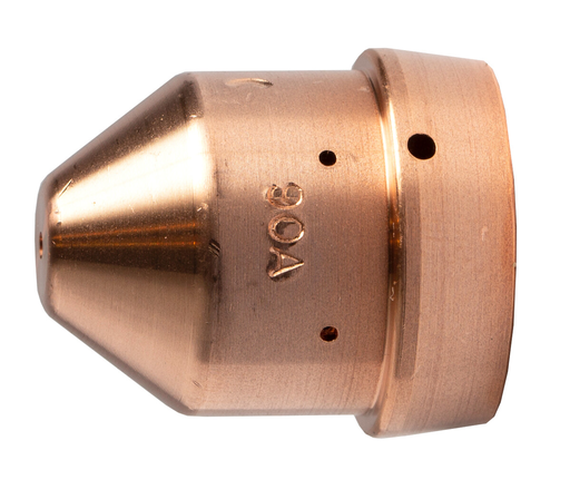NOZZLE 90-A PT-32