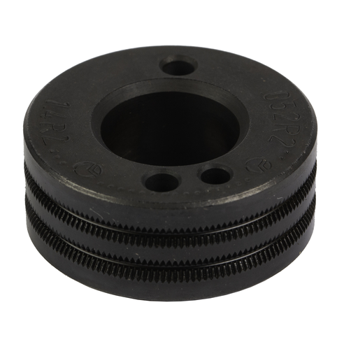 ESAB® Feedroll Knurled, .045"- .052"