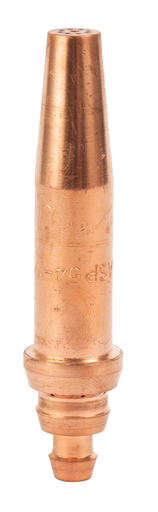 Victor®Series 3 Type 101 Size 3 Acetylene Cutting Tip, 2 1/2"