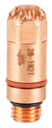PLAS ELECT MAX300 300A AIR