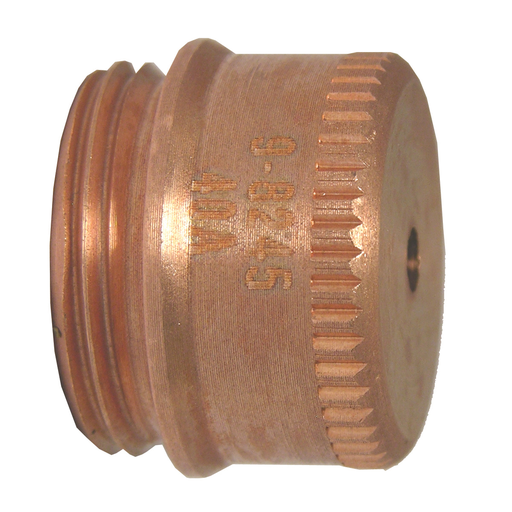 Thermal Dynamics® Machine Shield Cap, 40 Amp