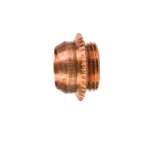 Thermal Dynamics® SL60™ 1Torch® Shield Cap