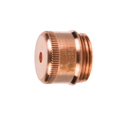 Thermal Dynamics® Shield Cup, 70-100 Amp
