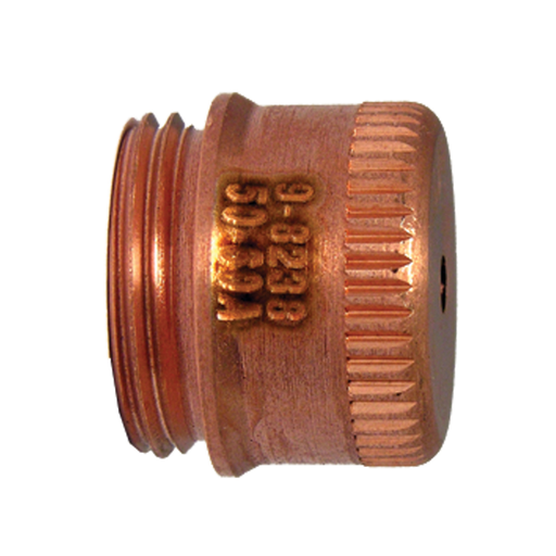 THERMAL 9-8238 MACHINE CAP