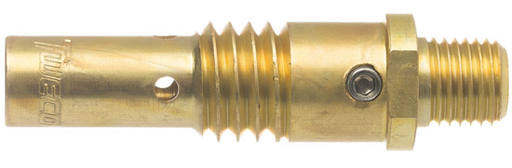 Tweco® 1.92" 11 Series Gas Diffuser