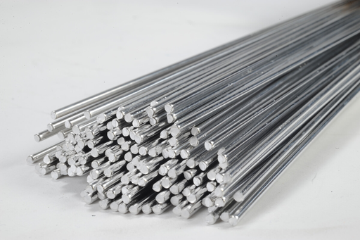4047 3/32 X 36 TIG ROD