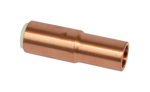 ESAB® 0.625" Bore Nozzle