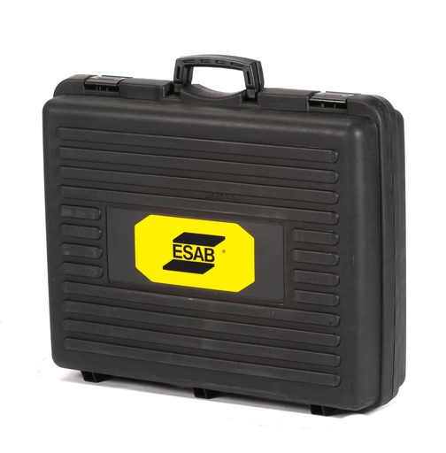 MINIARC ROGUE PLASTIC CASE