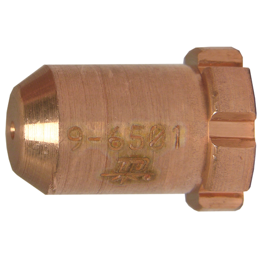 Thermal Dynamics® Drag Tip Air .031"