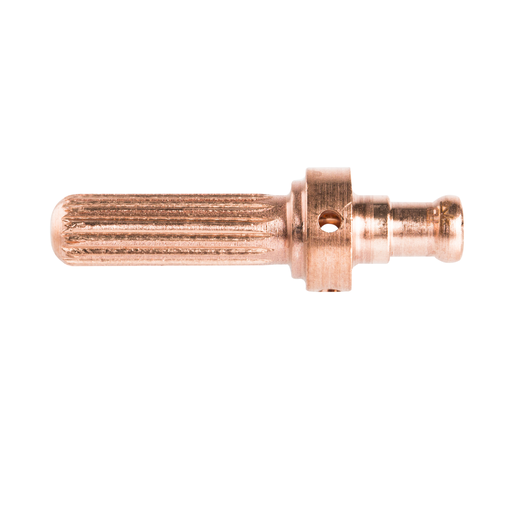 Thermal Dynamics® MAXLIFE SL Electrode