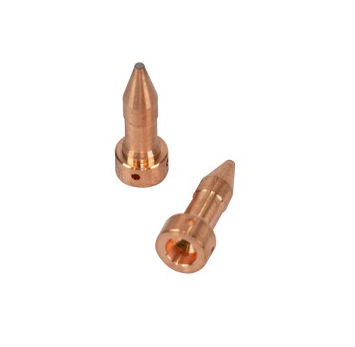ESAB® Electrode PT-27, Package of 2