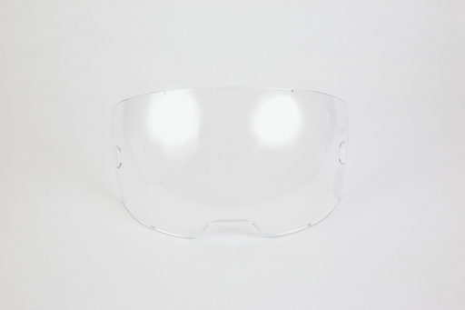 A60 HC CLEAR FRONT COVER LENS