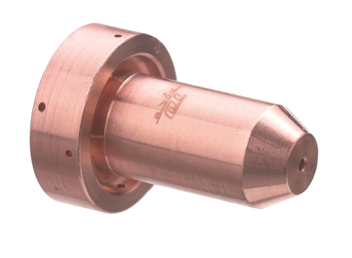 Thermal Dynamics® TIP, 60A, STANDOFF - SL60™ Torch