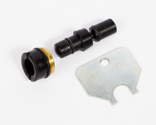ARCAIR® Valve Bonnet Assembly for Manual Torch