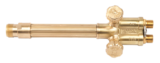 WELDING TORCH 315FC W/ ARRESTOR