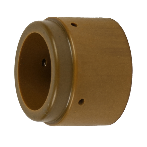 Thermal Dynamics® Gas Distributor, 40 Amp