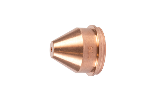 ESAB® Nozzle 90 Amp, PT-37/38, Package of 5